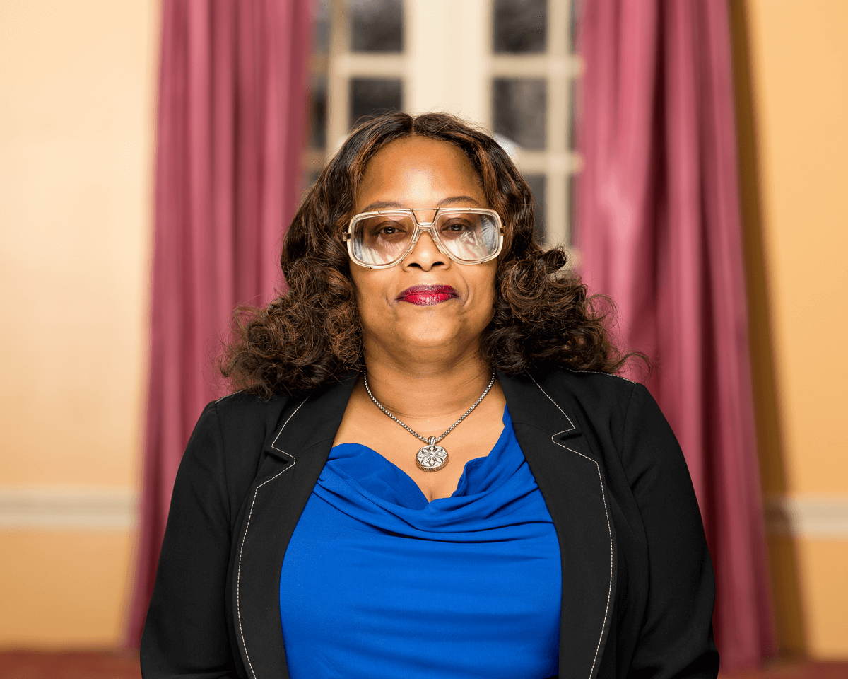 Veteran Philadelphia nurse warns of health care crisis — for patients and workers  